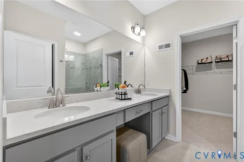 $455,000 | 2439 Ownby Lane, Unit B13, Richmond, VA 23220