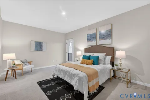 $455,000 | 2439 Ownby Lane, Unit B13, Richmond, VA 23220