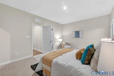 $455,000 | 2439 Ownby Lane, Unit B13, Richmond, VA 23220