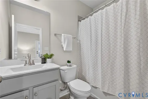 $455,000 | 2439 Ownby Lane, Unit B13, Richmond, VA 23220