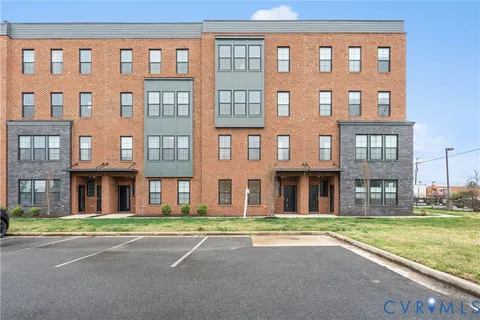 $455,000 | 2439 Ownby Lane, Unit B13, Richmond, VA 23220