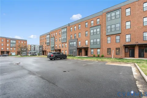 $455,000 | 2439 Ownby Lane, Unit B13, Richmond, VA 23220