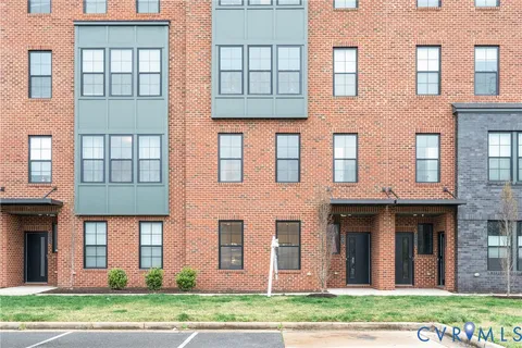 $455,000 | 2439 Ownby Lane, Unit B13, Richmond, VA 23220