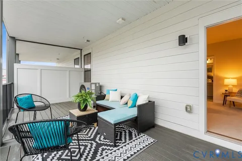 $455,000 | 2439 Ownby Lane, Unit B13, Richmond, VA 23220