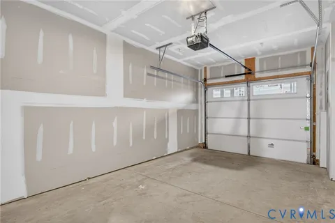 $455,000 | 2439 Ownby Lane, Unit B13, Richmond, VA 23220