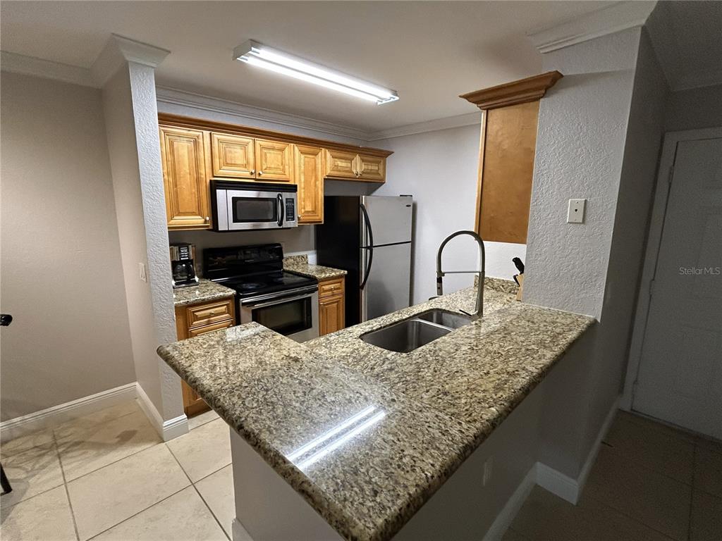 8926 Manor Loop, Unit 102 Lakewood Ranch, FL 34202 - Photo 13 of 49
