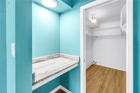 $230,000 | 1868 Shore Drive South, Unit 212, South Pasadena, FL 33707