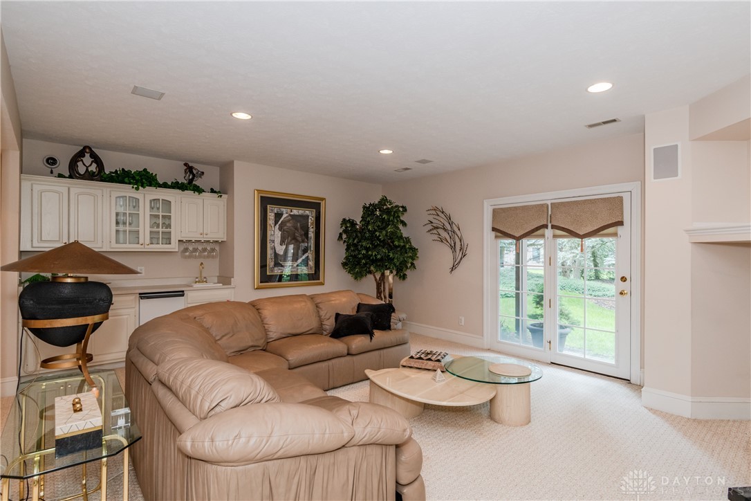 183 Rue Marseille Kettering, OH 45429 - Photo 34 of 56 Gallery Image 34