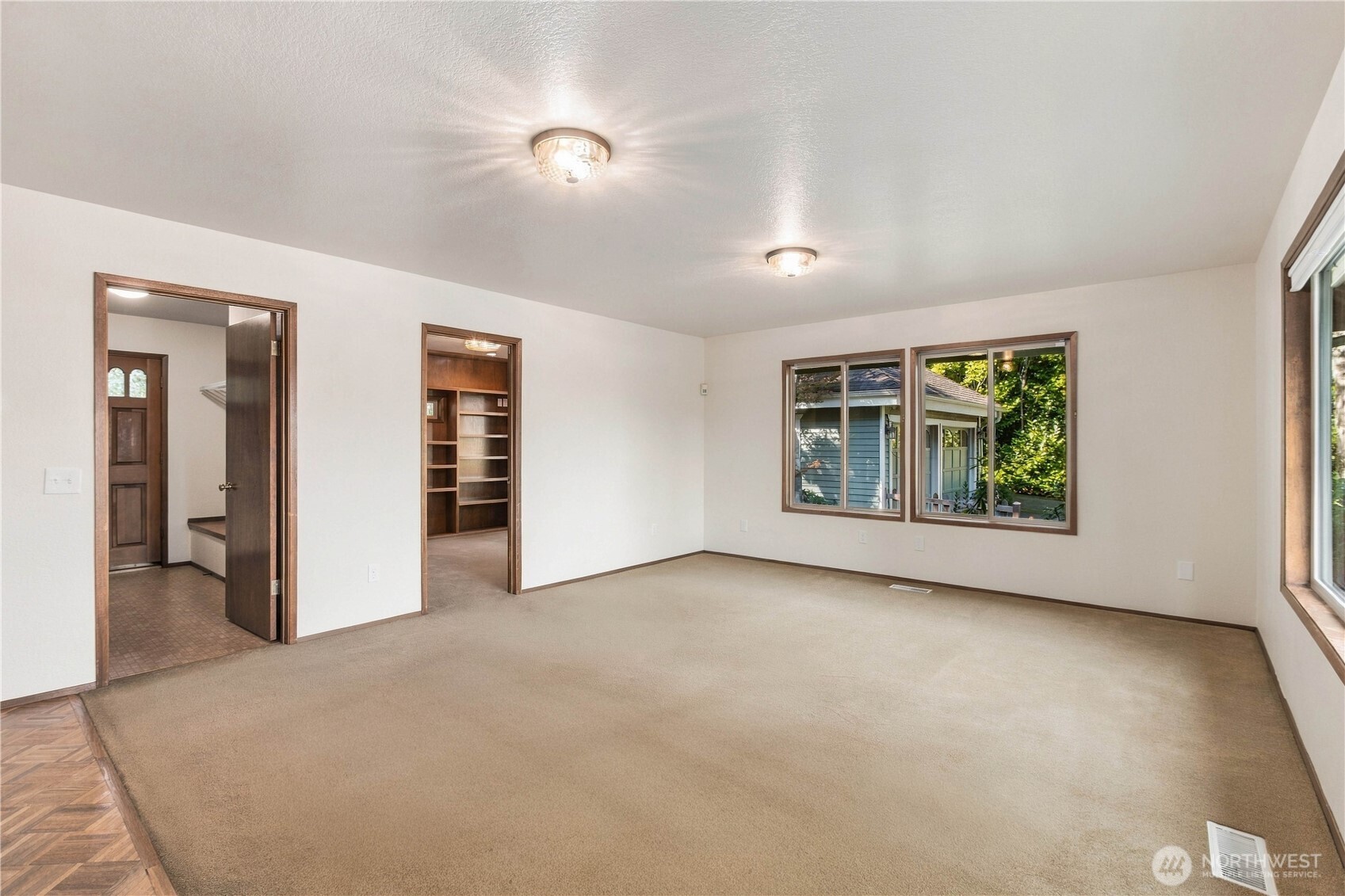 14730 Connelly Road Snohomish, WA 98296 - Photo 13 of 40 Gallery Image 13