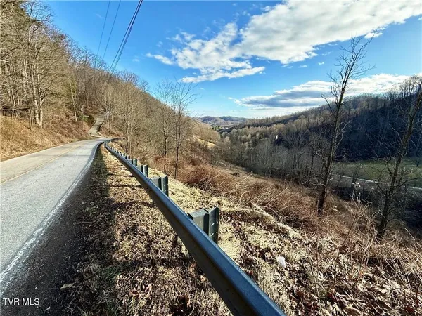 $69,900 | Tbd Willard Johnson Road, Vilas, NC 28692