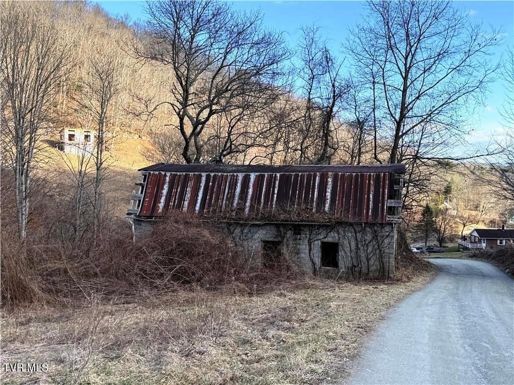 Tbd Willard Johnson Road Vilas, NC 28692 - Photo 6 of 9 6