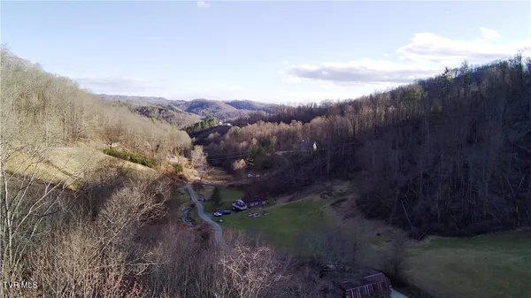 $69,900 | Tbd Willard Johnson Road, Vilas, NC 28692