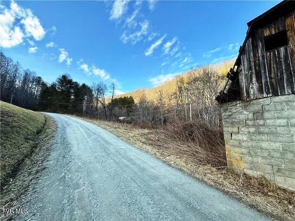 $69,900 | Tbd Willard Johnson Road, Vilas, NC 28692