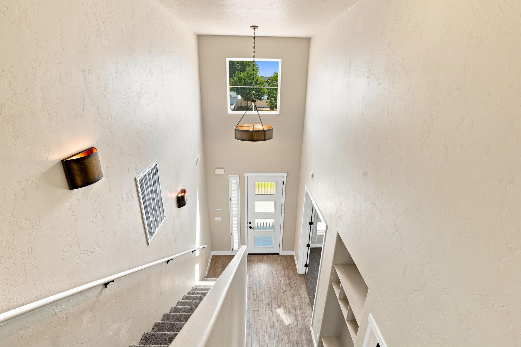 834 Rupp Avenue Palisade, CO 81526 - Photo 20 of 31