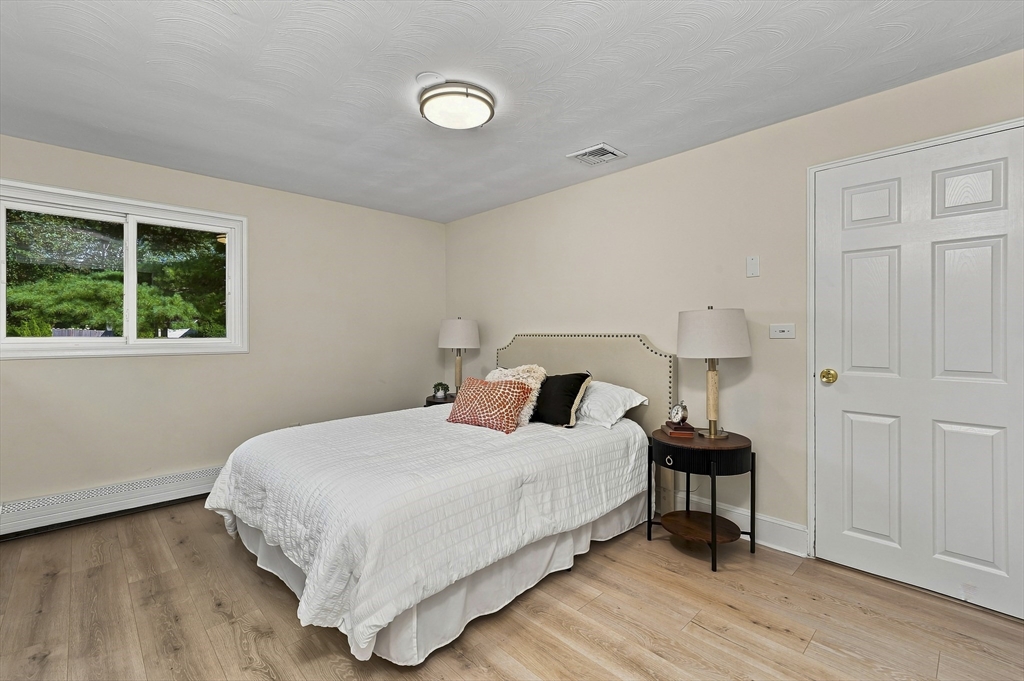 4 Nadine Road Framingham, MA 01701 - Photo 22 of 33 Gallery Image 22
