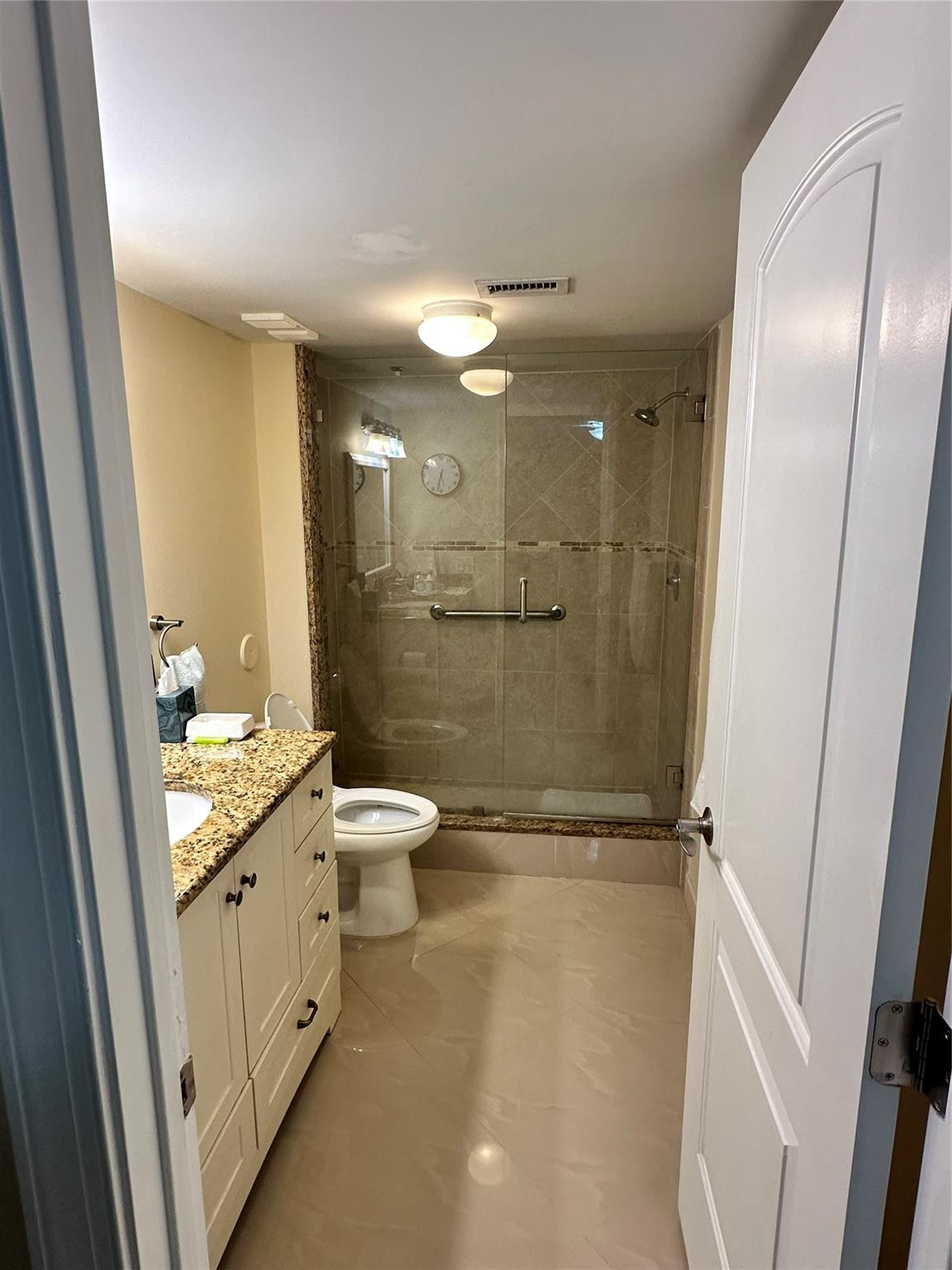 18761 Jolson Avenue, Unit 4 Boca Raton, FL 33496 - Photo 8 of 20 Photo 8