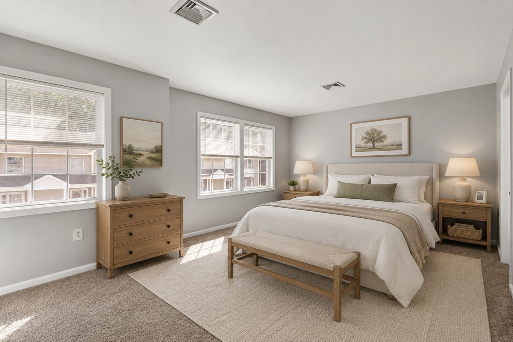 111 Beach Road, Unit 9 Salisbury, MA 01952 - Photo 19 of 42