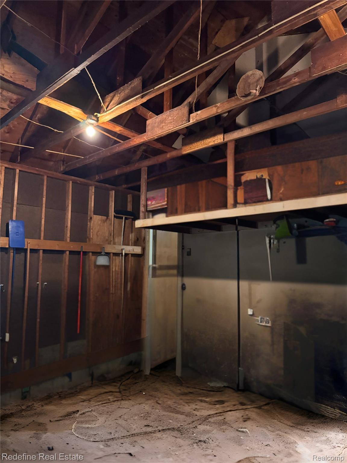 3777 Dorr Road Brighton, MI 48116 - Photo 10 of 77 IMG_3946 - Edited.jpg