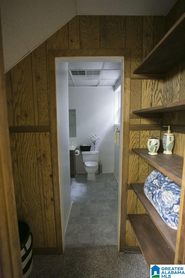 3566 Mill Springs Road Birmingham, AL 35223 - Photo 40 of 47