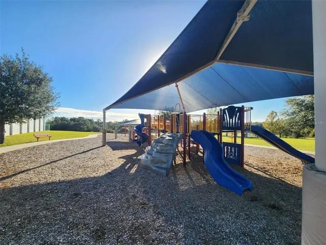 $225,000 | 649 Southwest Winding Hills Road, Dunnellon, FL 34431