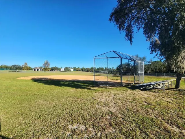 $225,000 | 649 Southwest Winding Hills Road, Dunnellon, FL 34431