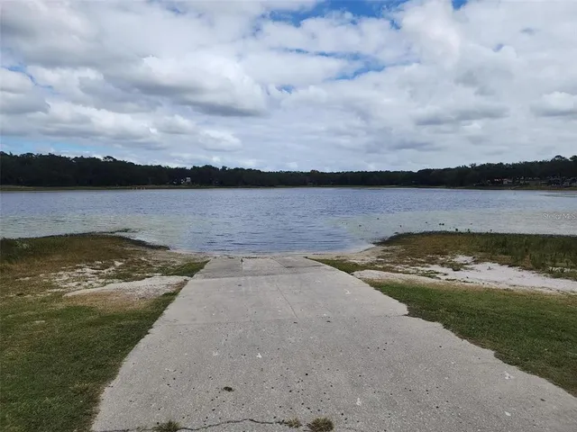 $225,000 | 649 Southwest Winding Hills Road, Dunnellon, FL 34431