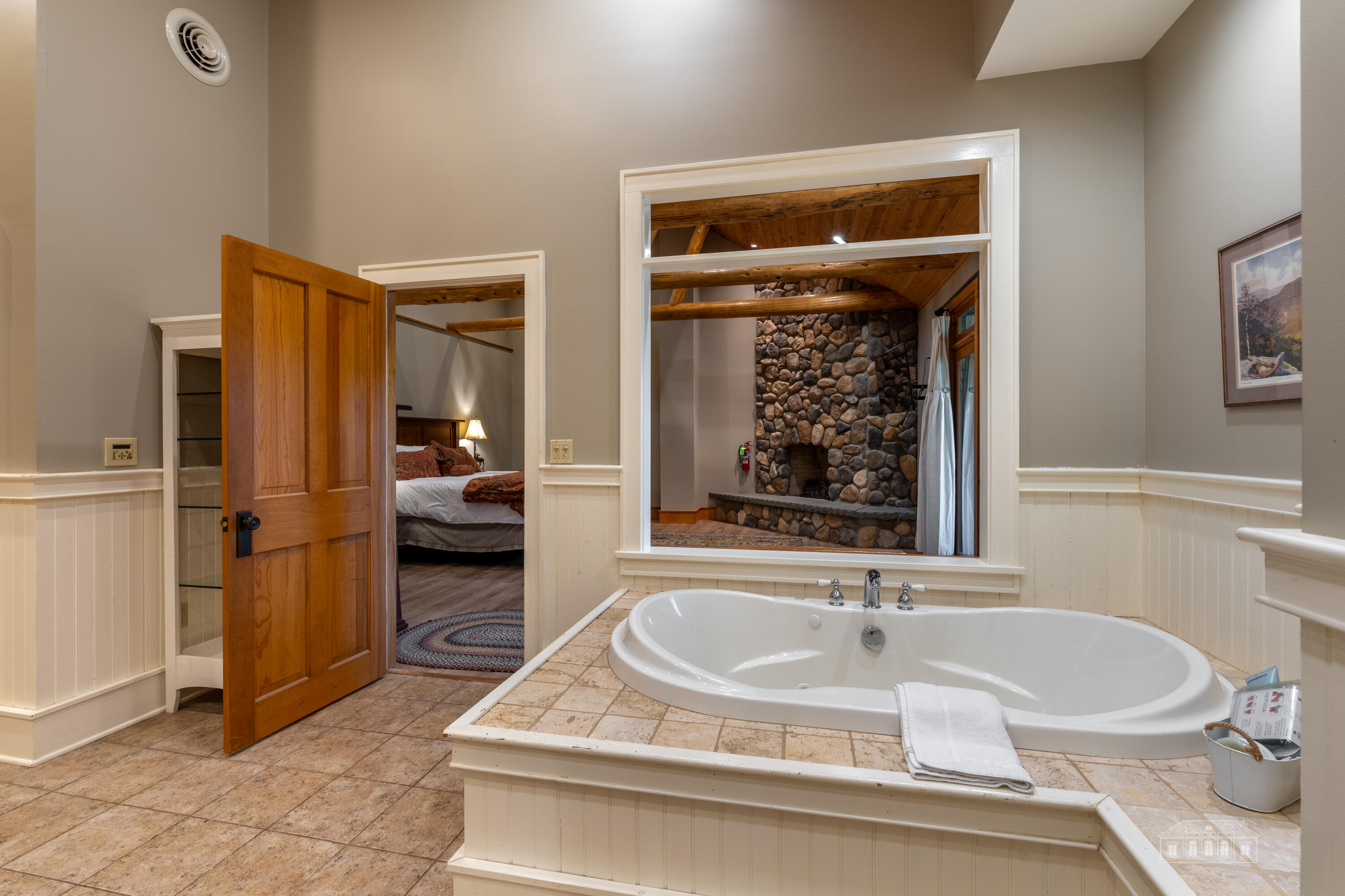 46 Fiddlehead Bay Road Chestertown, NY 12817 - Photo 52 of 102