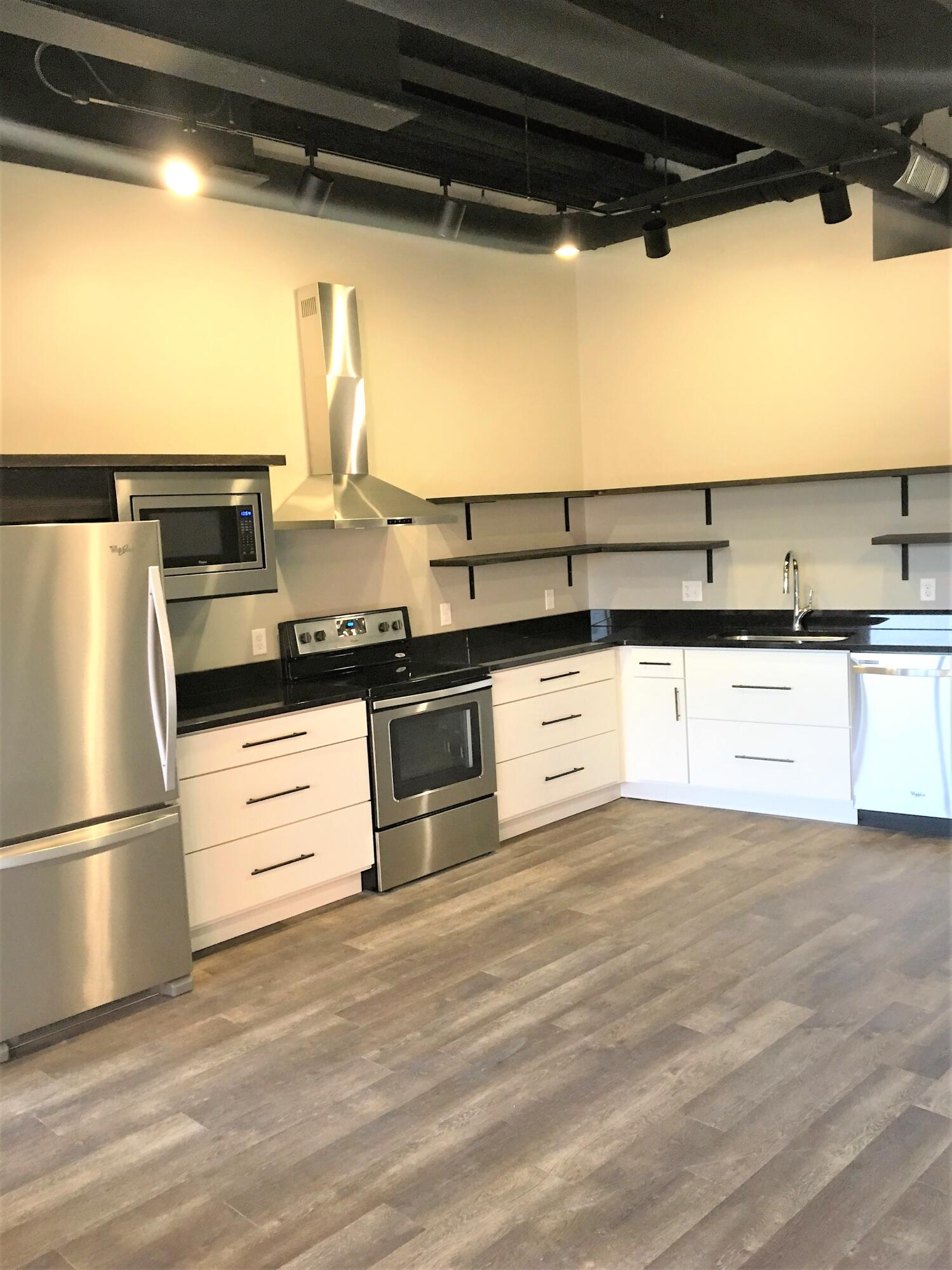 157 South Kalamazoo Mall, Unit 403 Kalamazoo, MI 49007 - Photo 4 of 10 MP 403 (4)