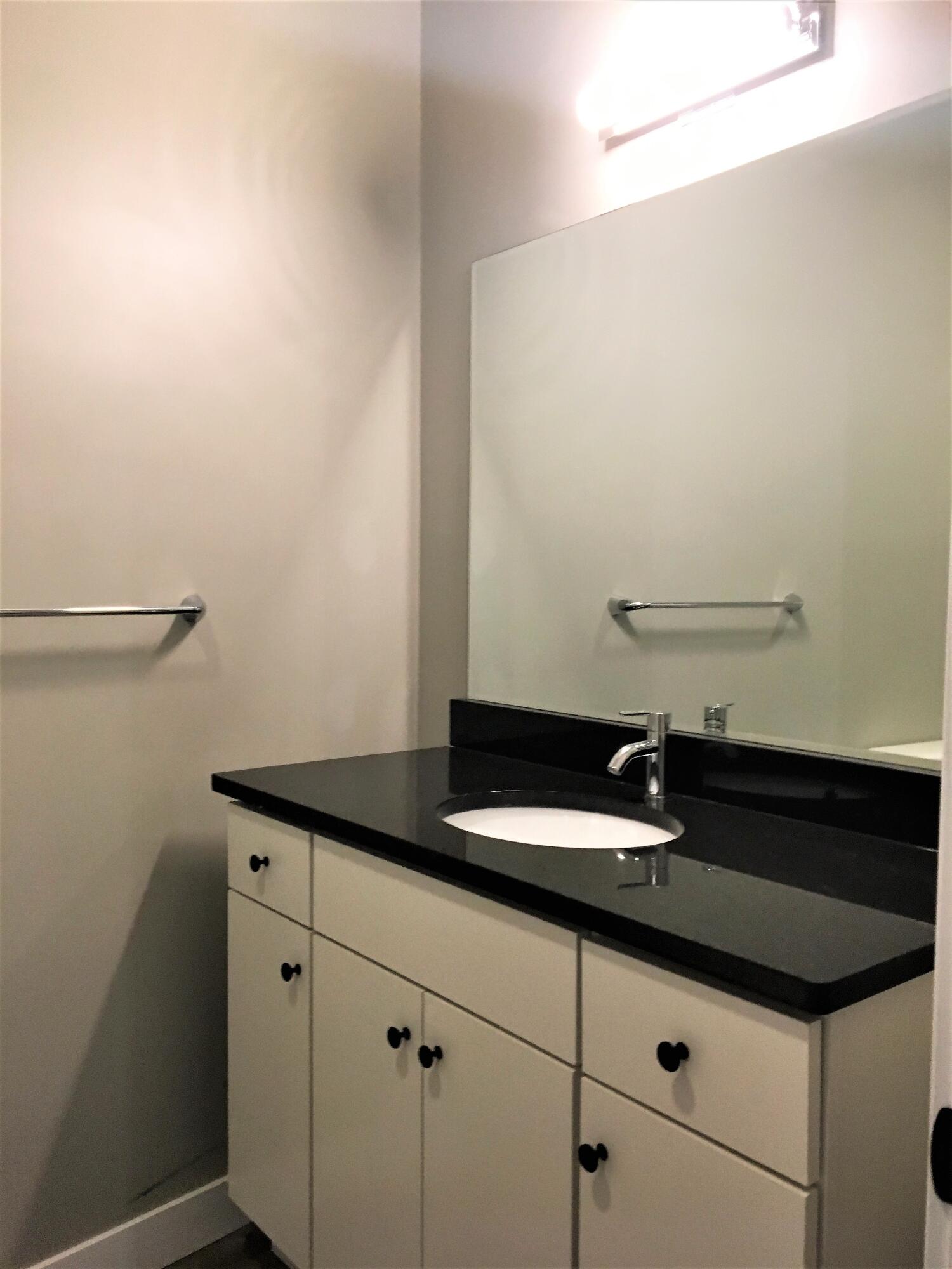 157 South Kalamazoo Mall, Unit 403 Kalamazoo, MI 49007 - Photo 6 of 10 MP 403 (7)