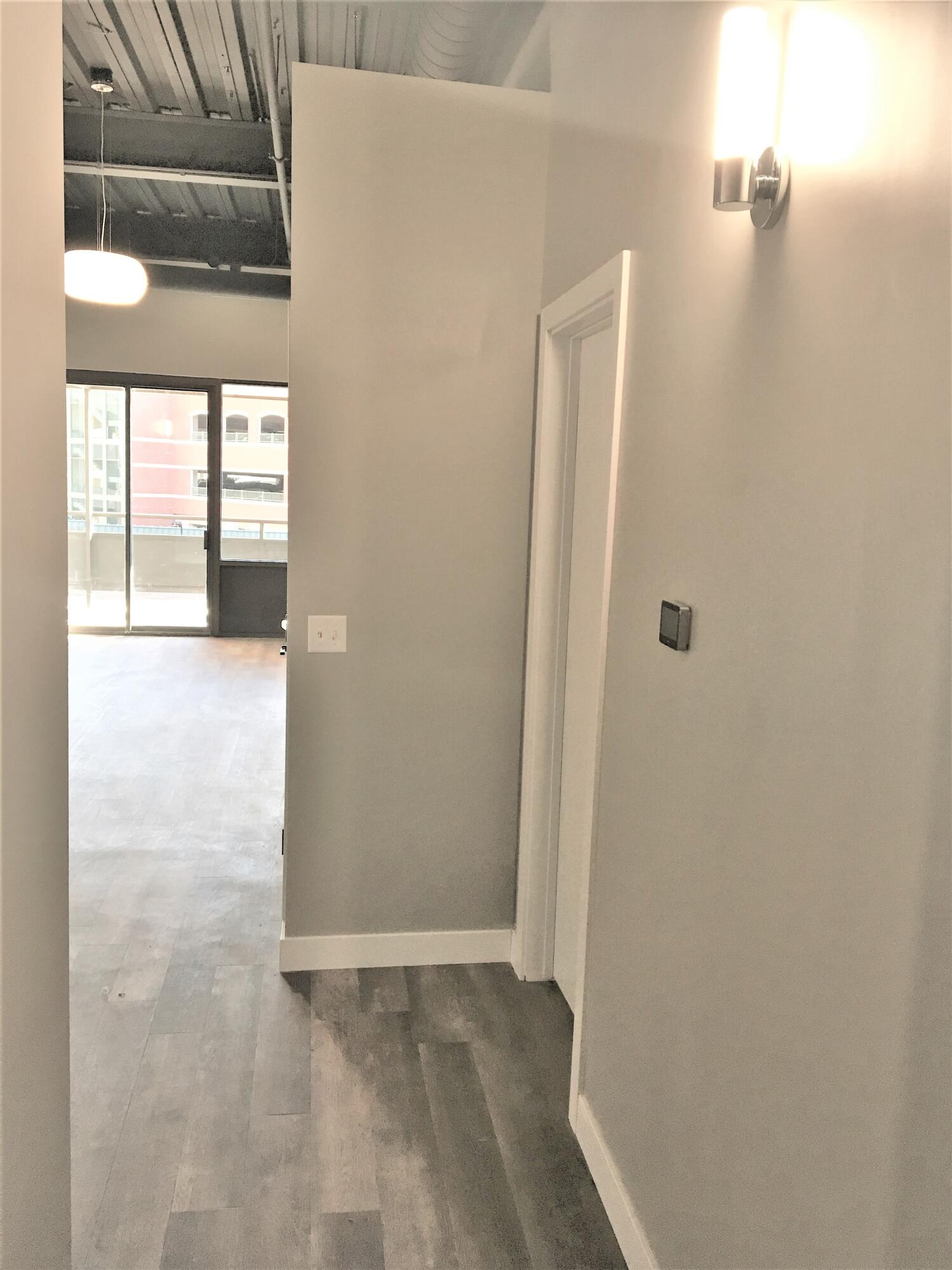 157 South Kalamazoo Mall, Unit 403 Kalamazoo, MI 49007 - Photo 7 of 10 MP 403 (8)