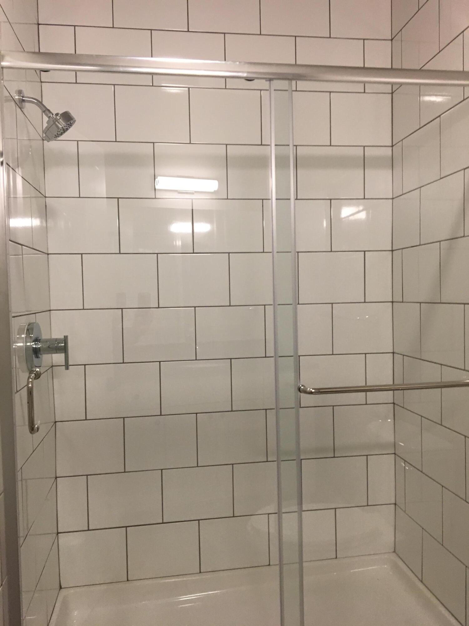 157 South Kalamazoo Mall, Unit 403 Kalamazoo, MI 49007 - Photo 8 of 10 MP 403 (14)