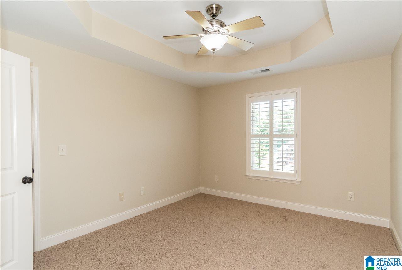 3635 Timber Way Helena, AL 35022 - Photo 34 of 46