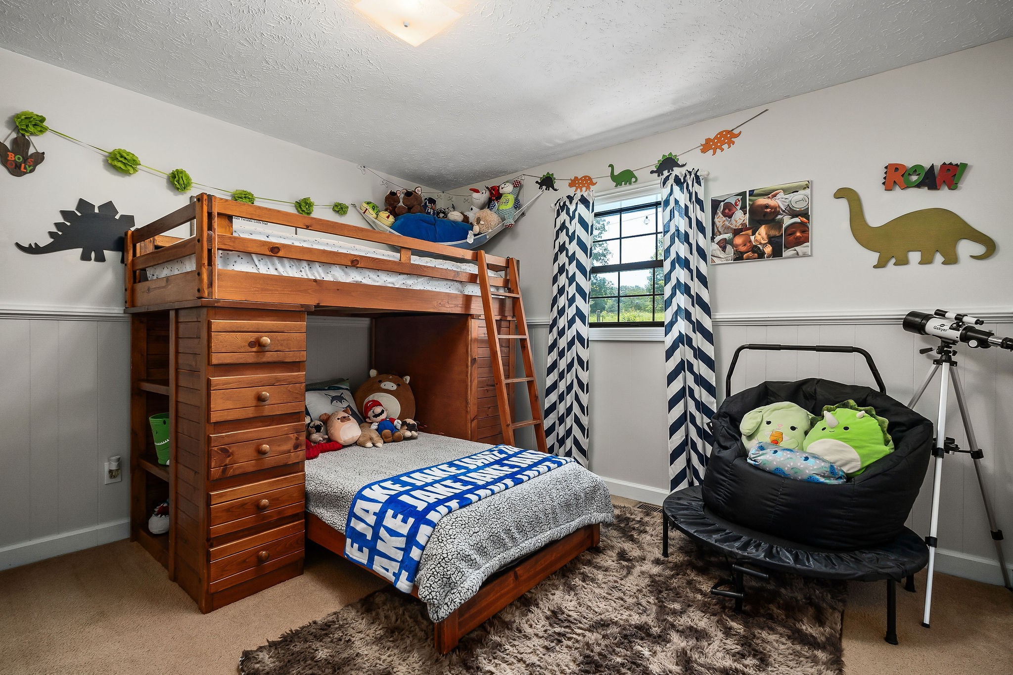 180 Hodges Ferry Road Sparta, TN 38583 - Photo 29 of 67 Gallery Image 29
