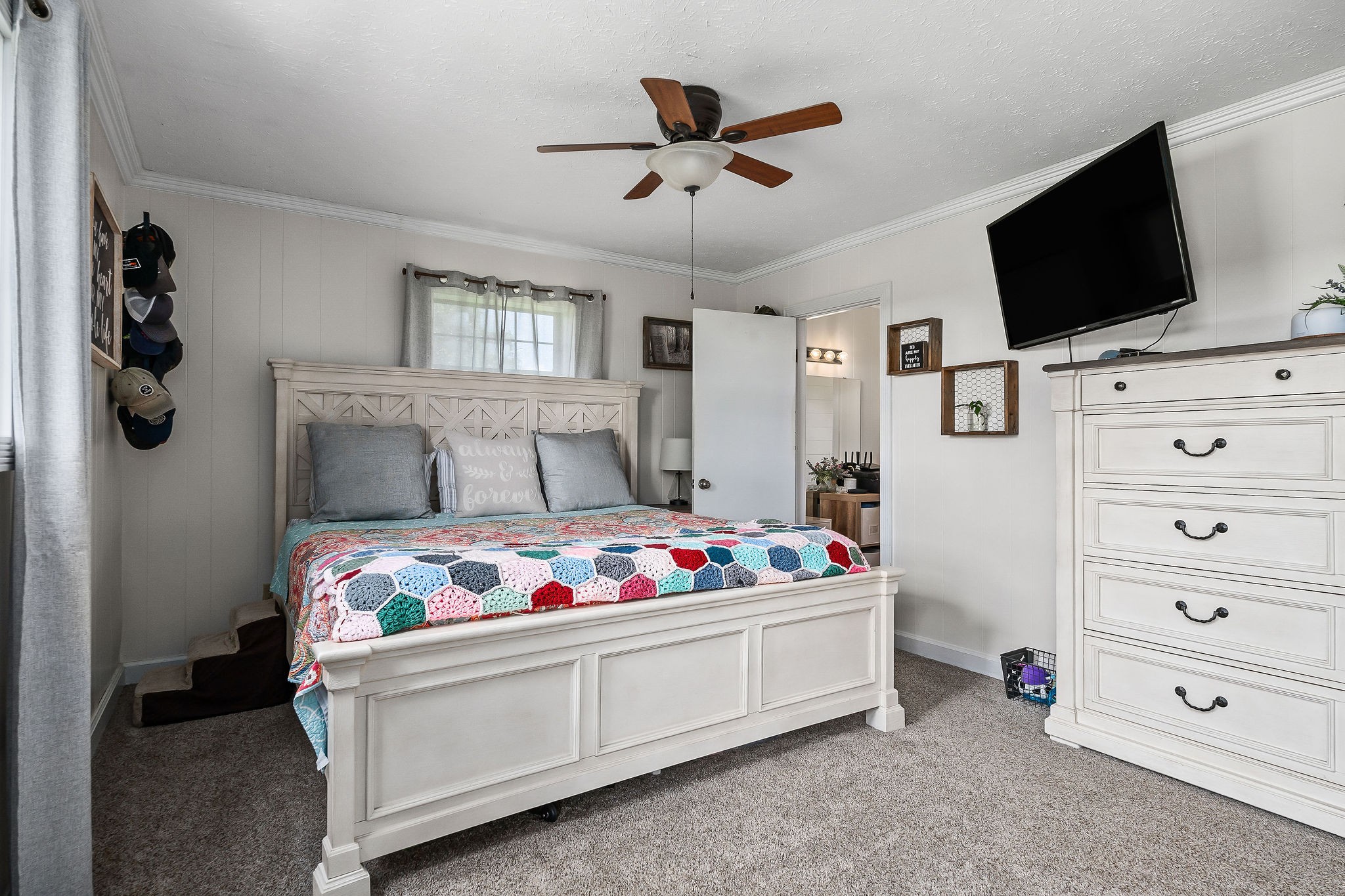 180 Hodges Ferry Road Sparta, TN 38583 - Photo 31 of 67 Gallery Image 31