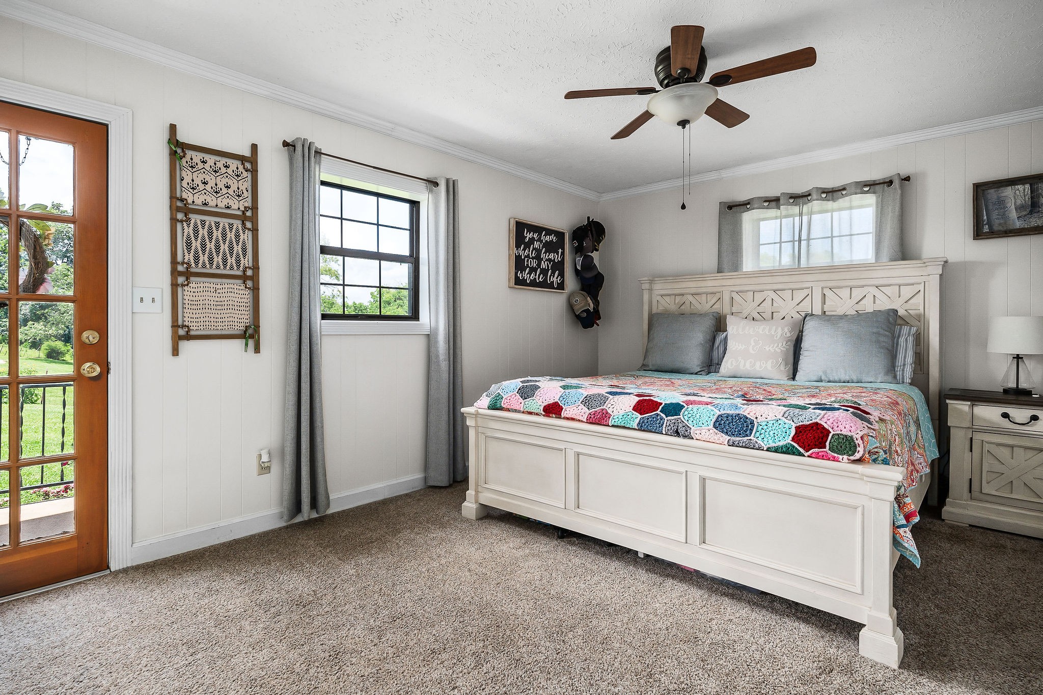 180 Hodges Ferry Road Sparta, TN 38583 - Photo 32 of 67 Gallery Image 32