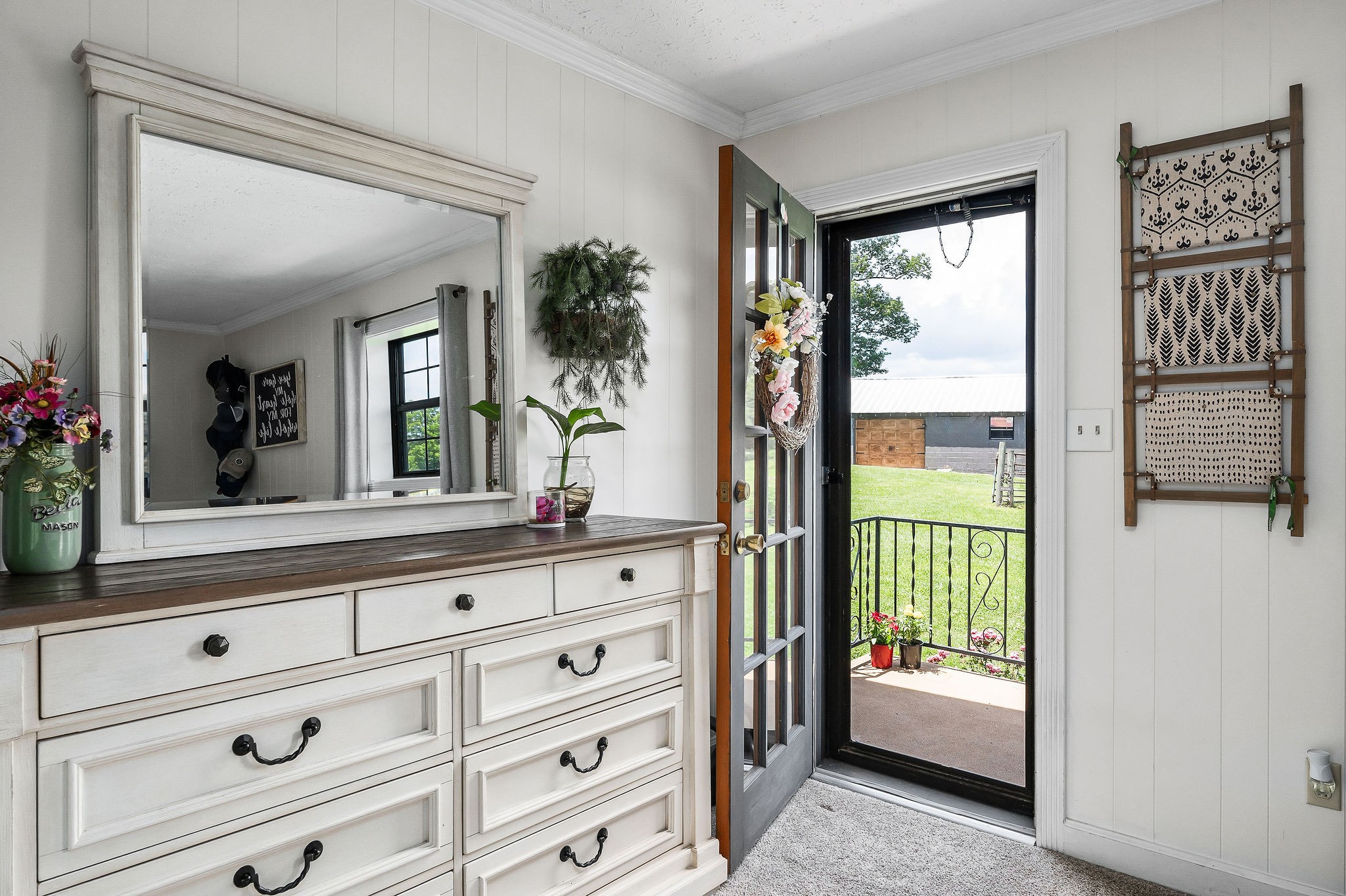 180 Hodges Ferry Road Sparta, TN 38583 - Photo 33 of 67 Gallery Image 33