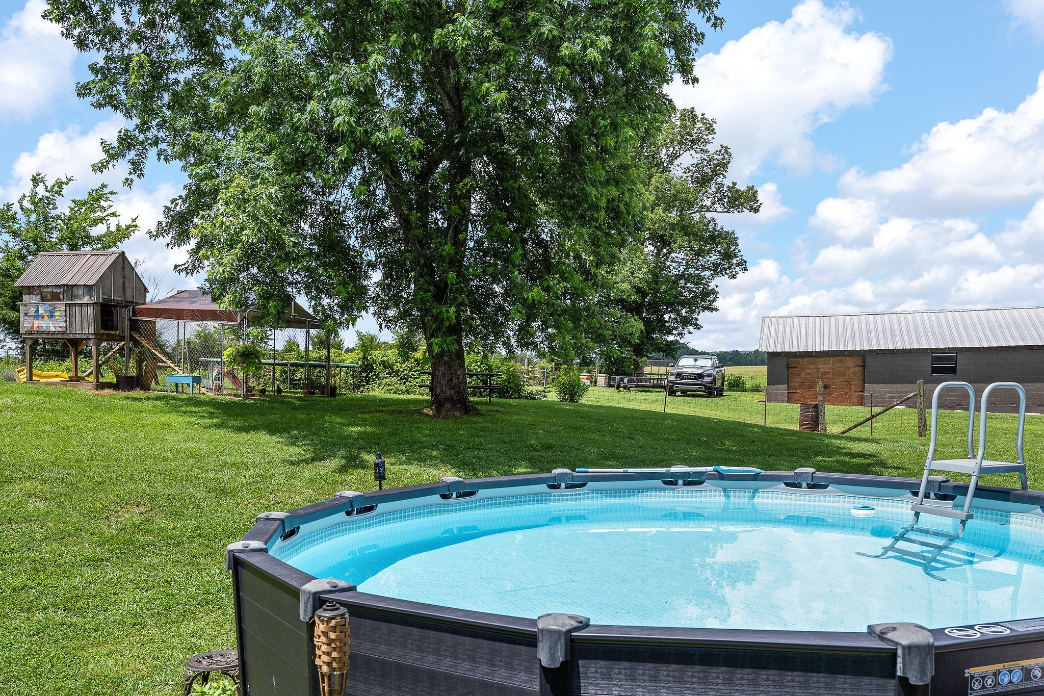 180 Hodges Ferry Road Sparta, TN 38583 - Photo 62 of 67 Gallery Image 62
