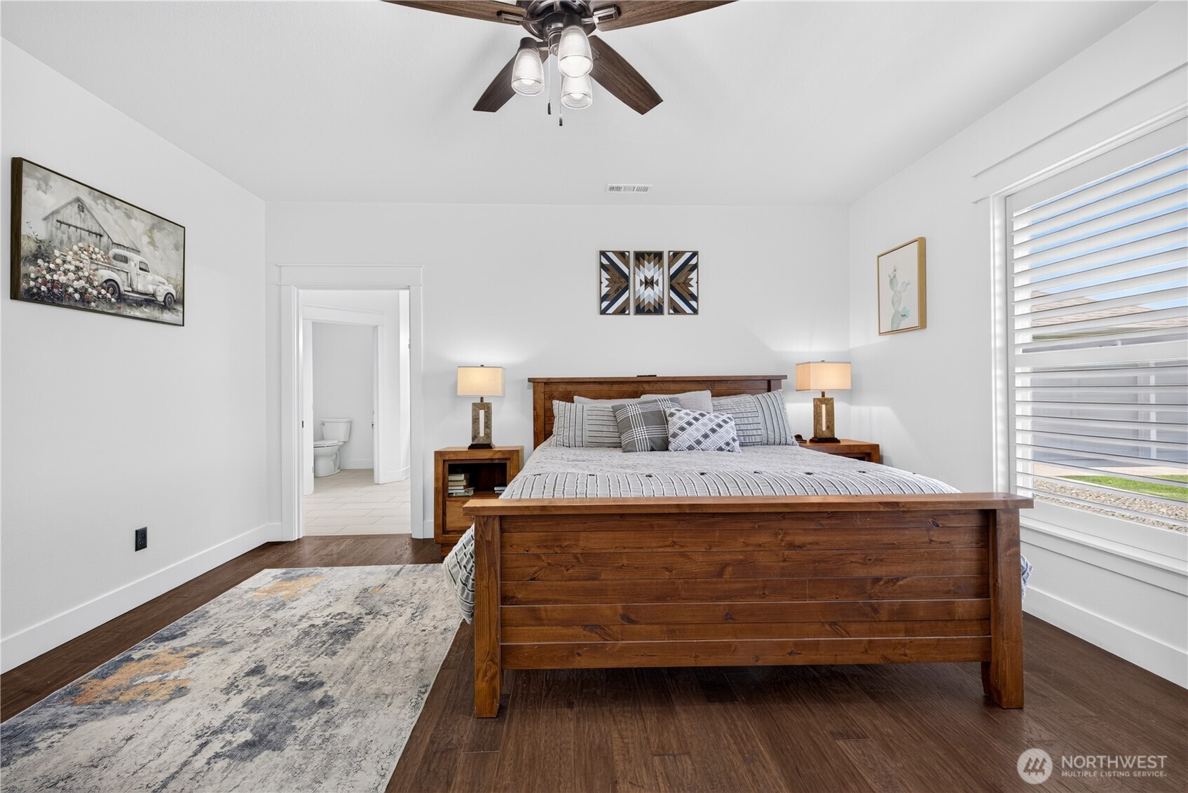 84906 Wallowa Road Kennewick, WA 99338 - Photo 20 of 40 Gallery Image 20