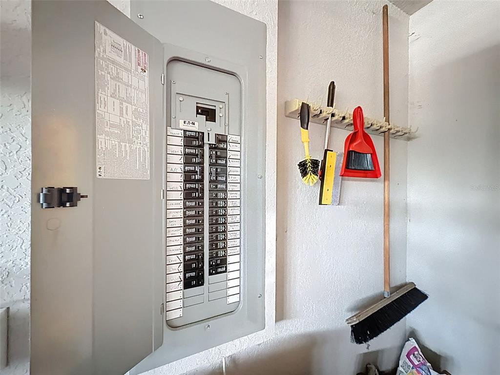 13046 Kildeer Road Weeki Wachee, FL 34614 - Photo 52 of 59