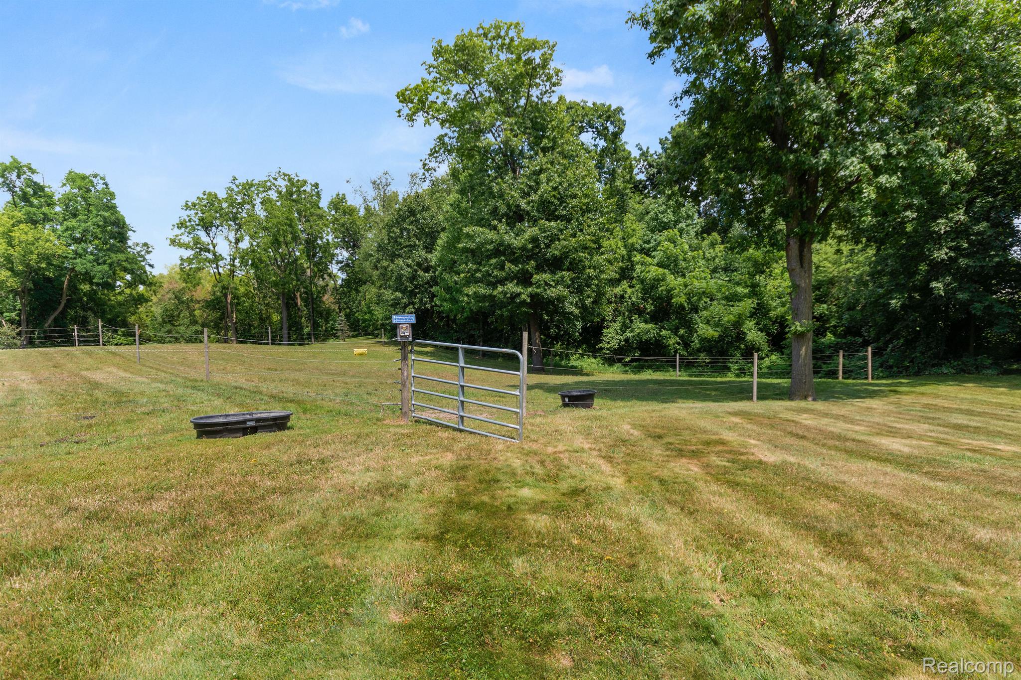 13458 Clyde Road Holly, MI 48442 - Photo 45 of 50 Gallery Image 45