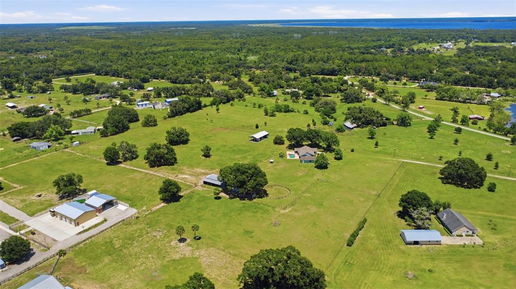 1200 North Hart Road Geneva, FL 32732 - Photo 30 of 33
