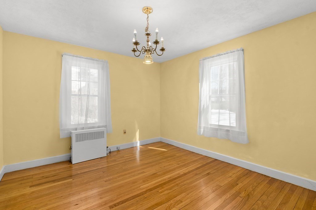 24 Snow Road Grafton, MA 01536 - Photo 7 of 18 Gallery Image 7
