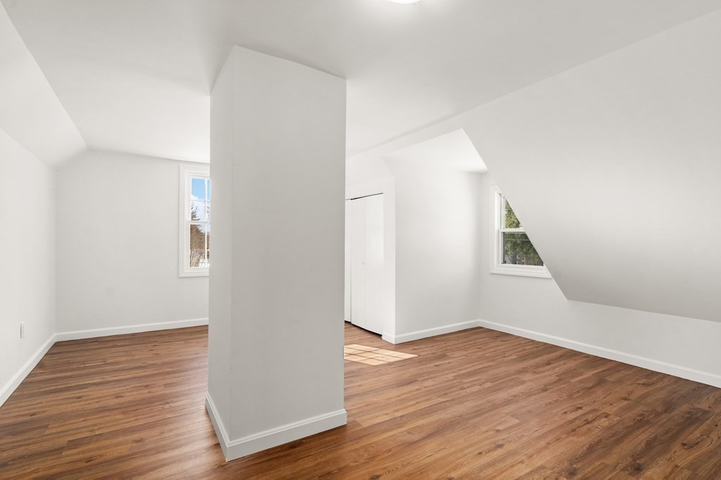 24 Snow Road Grafton, MA 01536 - Photo 10 of 18 Gallery Image 10