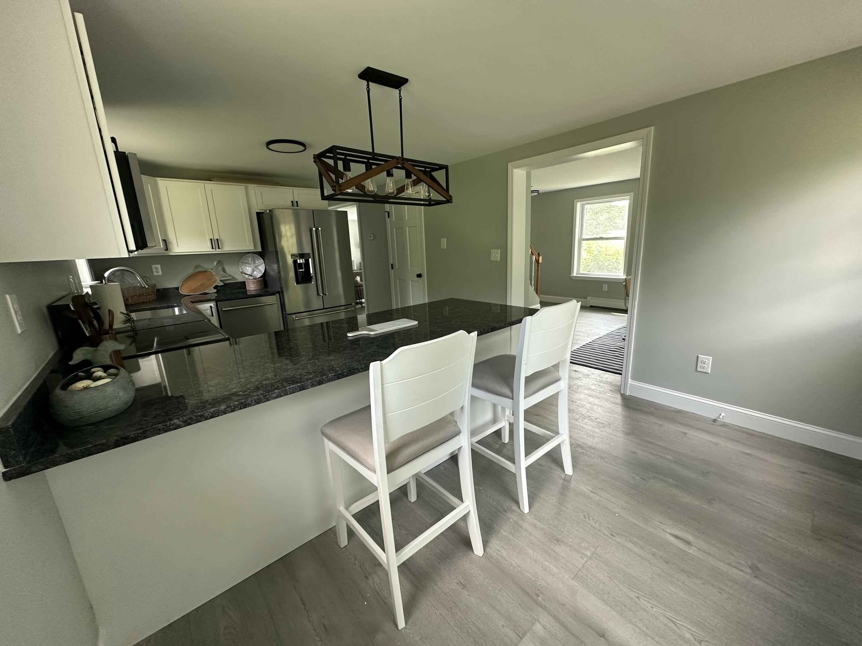95 Thurrell Road South Berwick, ME 03908 - Photo 27 of 72 IMG_6066