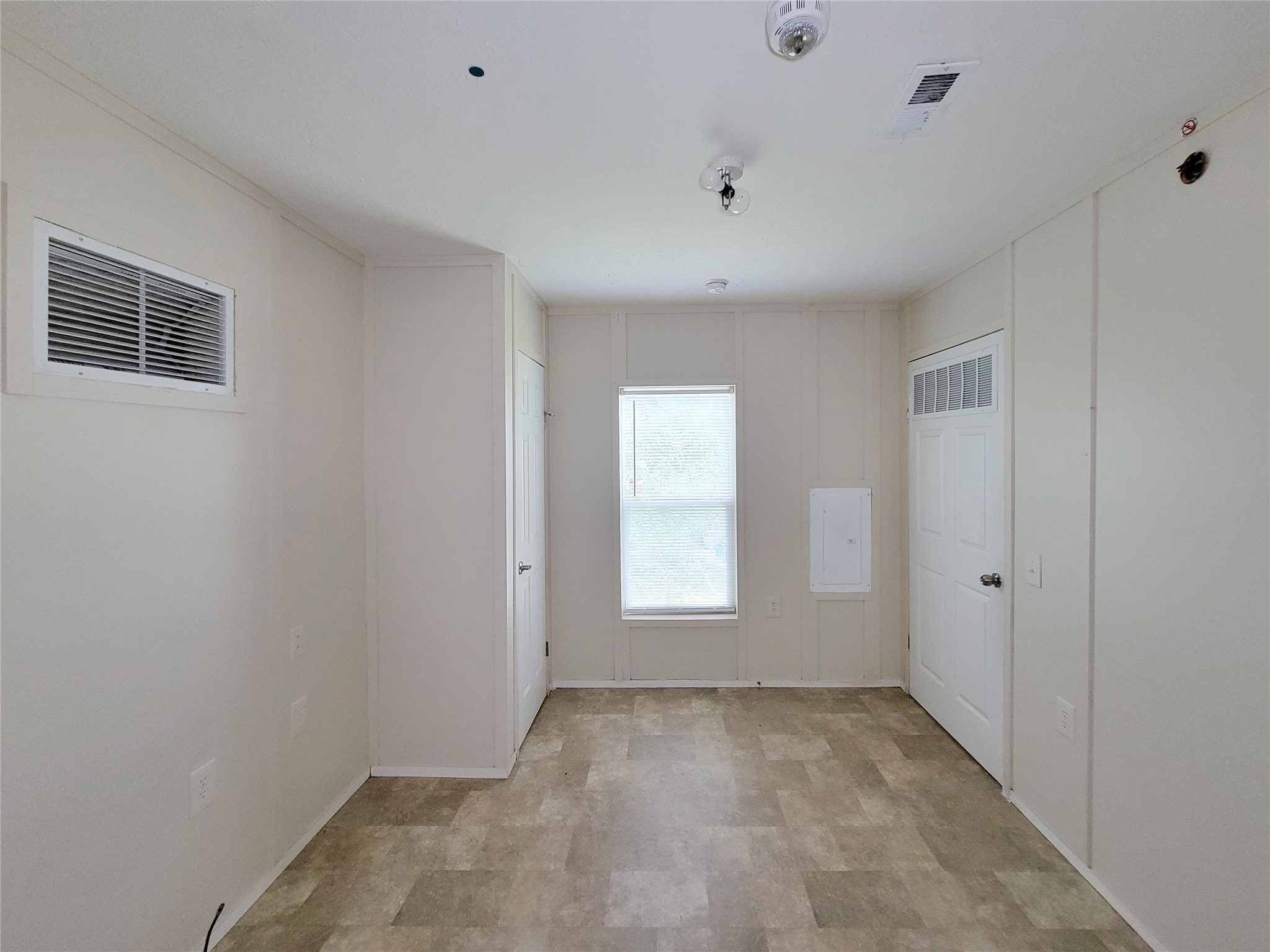 9203 Greens Road, Unit A Humble, TX 77396 - Photo 14 of 21
