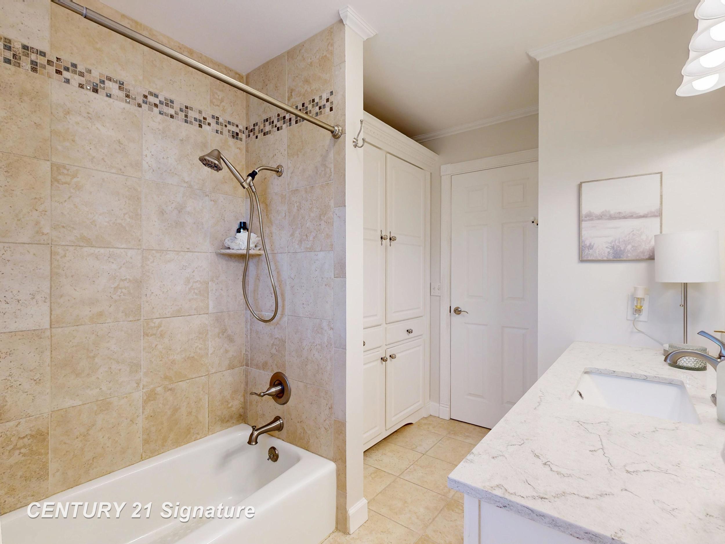 5405 River Ridge Drive Flushing, MI 48433 - Photo 26 of 61