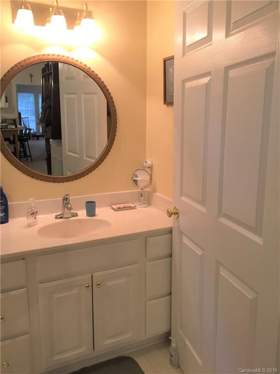 431 River Ridge Parkway Rutherfordton, NC 28139 - Photo 22 of 47