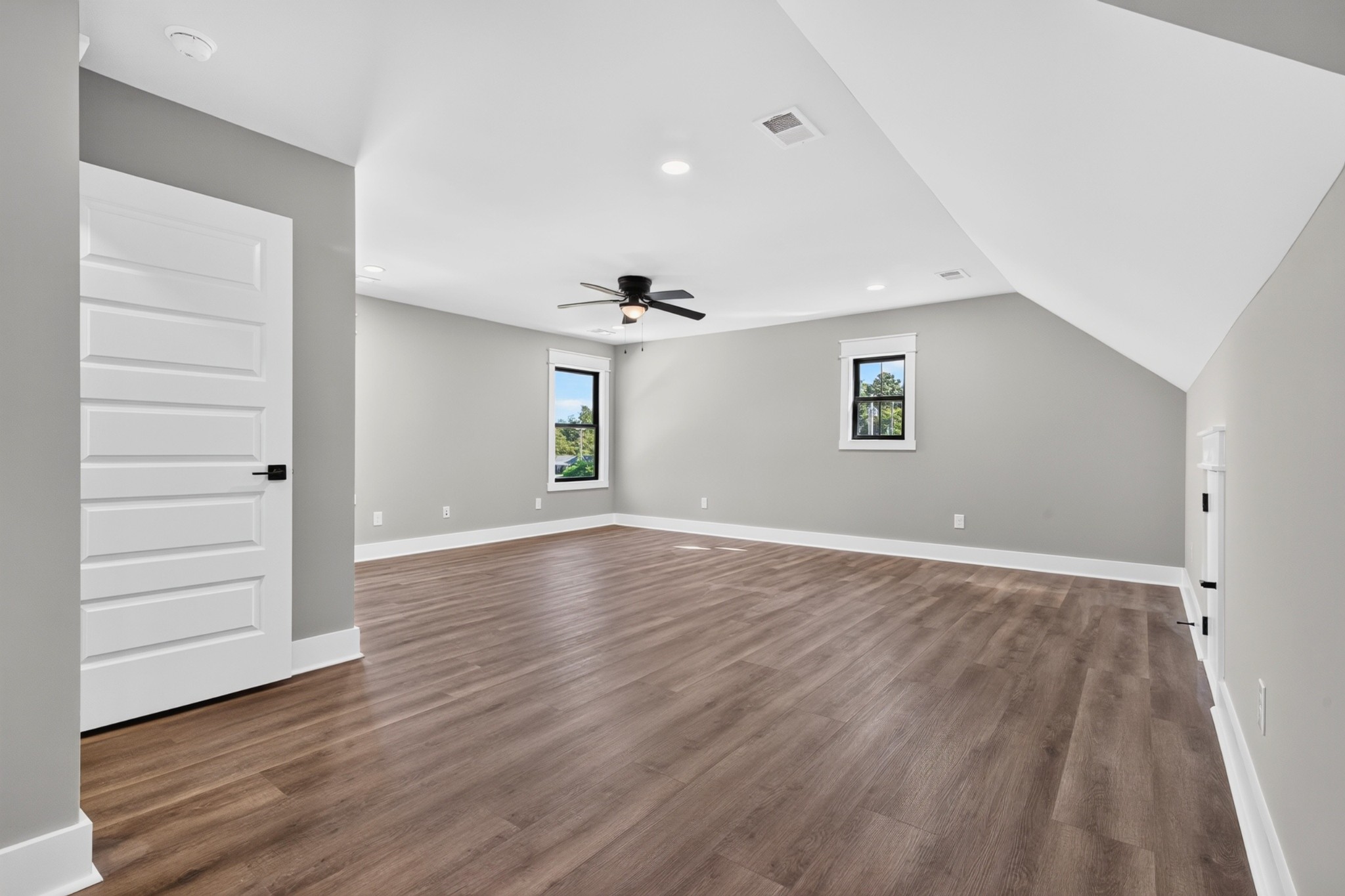 933 Ovoca Lake Road Tullahoma, TN 37388 - Photo 45 of 58 Gallery Image 45
