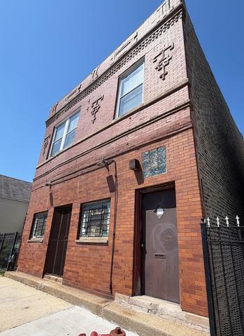 1824 North Pulaski Road Chicago, IL 60639 - Photo 1 of 1