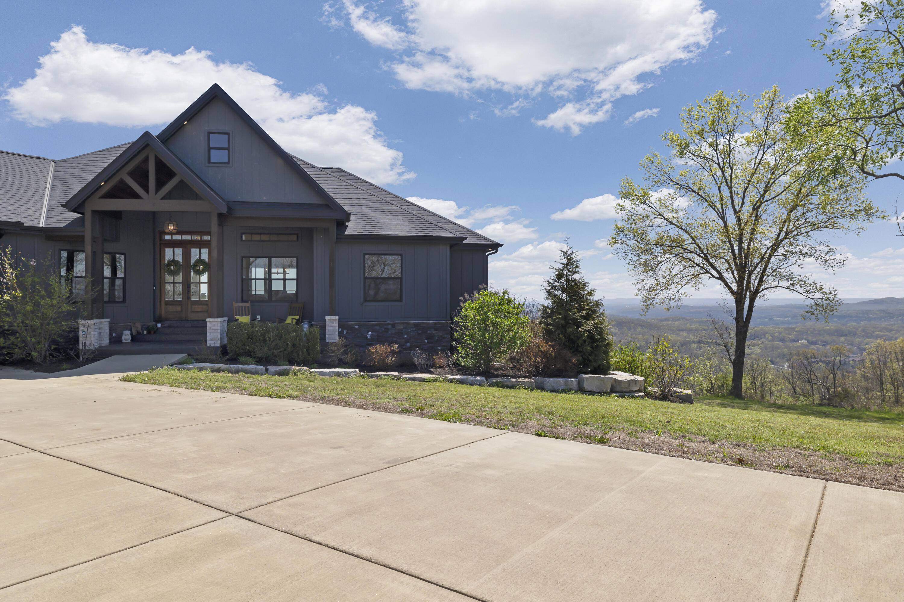 Home pic